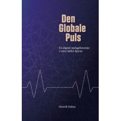 Den Globale Puls
