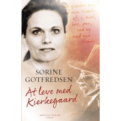 At leve med Kierkegaard