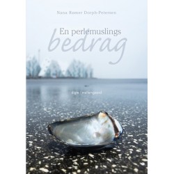 En perlemuslings bedrag