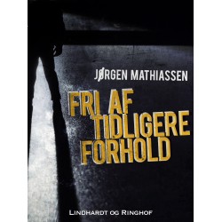 Fri af tidligere forhold