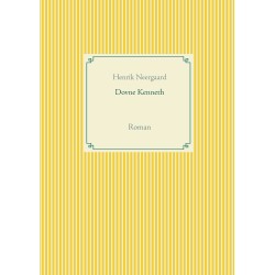 Dovne Kenneth: Roman