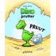 Dino prutter