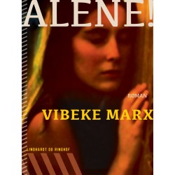 Alene!
