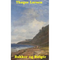 Bakker og bølger