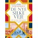 De nye Silkeveje: Mod en anden verdensorden
