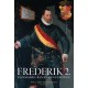 Frederik 2.: Danmarks renæssancekonge
