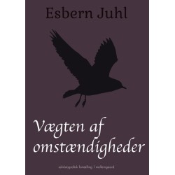 Vægten af omstændigheder