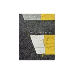 Minimalismens æstetik