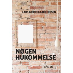 Nøgen hukommelse