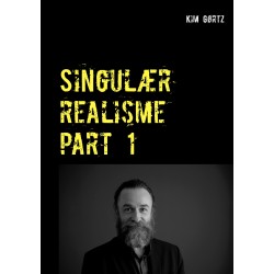 Singulær realisme part 1