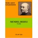 Mendel Hertz