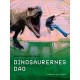 Dinosaurernes dag