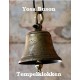 Tempelklokken