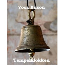 Tempelklokken
