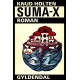 SUMA-X