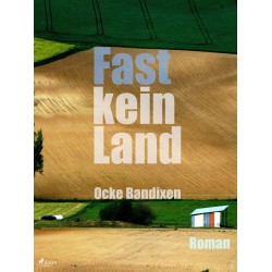 Fast kein Land