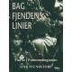 Bag fjendens linier