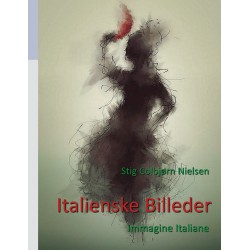 Italienske Billeder: Immagine Italiane