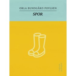 Spor