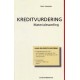 Kreditvurdering: Materialesamling