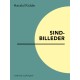 Sindbilleder