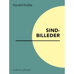 Sindbilleder