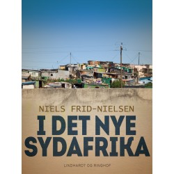 I det nye Sydafrika