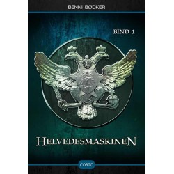Helvedesmaskinen 1