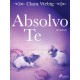Absolvo te!