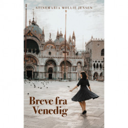 Breve fra Venedig