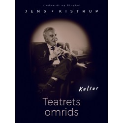 Teatrets omrids