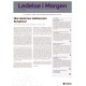 Ledelse i Morgen, Nr. 8 - maj 2019