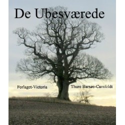 De ubesværede: Skovgængerne