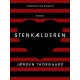 Stenkælderen