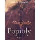 Popioły