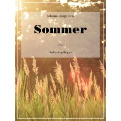 Sommer