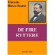 De fire ryttere
