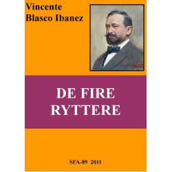 De fire ryttere