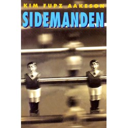 Sidemanden: Noveller