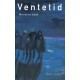 Ventetid