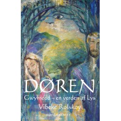 Døren: Gwyinedd – en verden af Lys