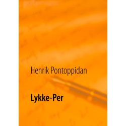 Lykke-Per