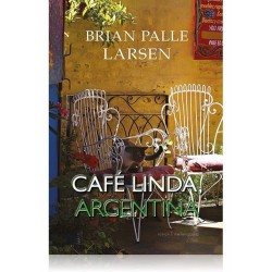 Café Linda, Argentina