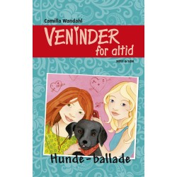 Hunde-ballade