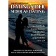 Datingsider - sider af dating: - om hvordan du kommer i balance, så du tiltrækker din ideelle kvinde, og forholdet varer ved