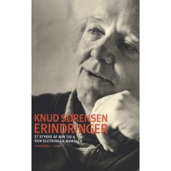 Erindringer: Et stykke af min tid & Kun slutningen mangler