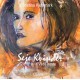 Seje kvinder- Vilde heste