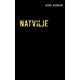 Natvilje: Roman