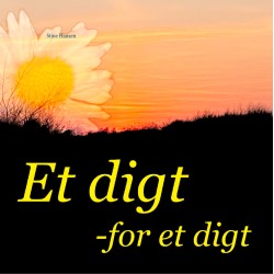Et digt for et digt