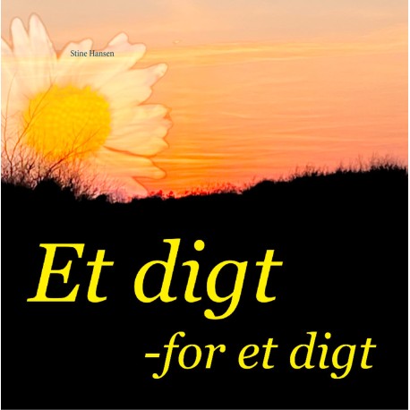 Et digt for et digt